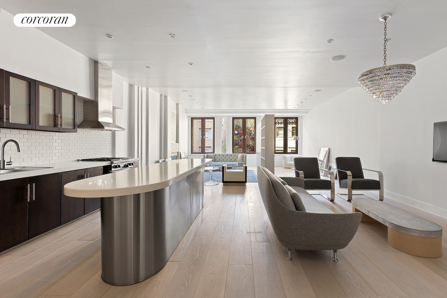 8 East 68th Street Upper East Side New York NY 10065
