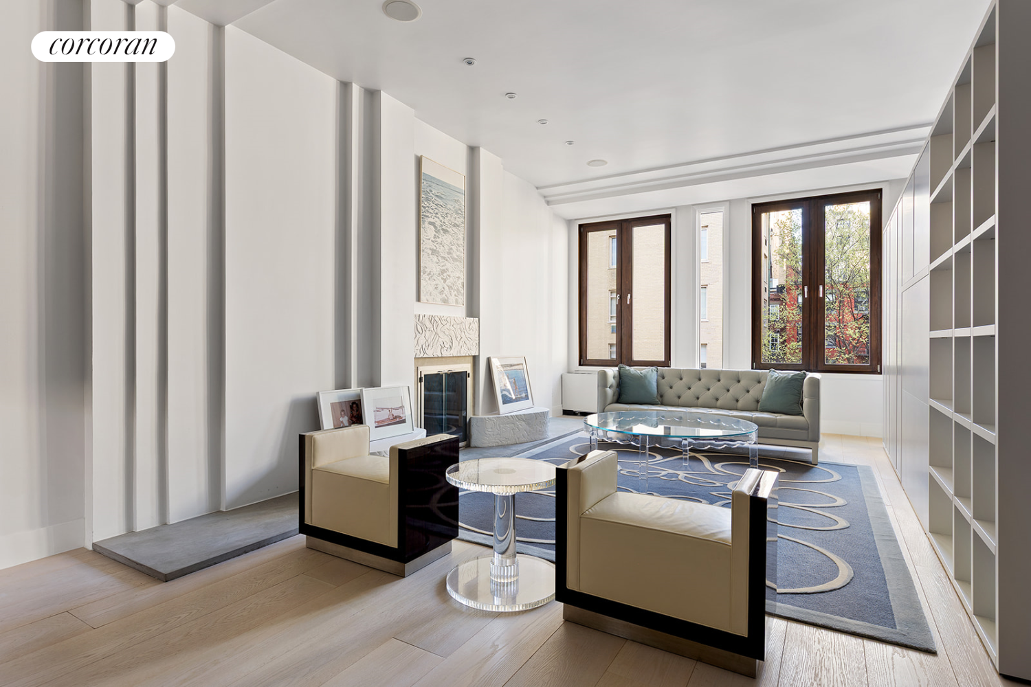 8 East 68th Street Upper East Side New York NY 10065