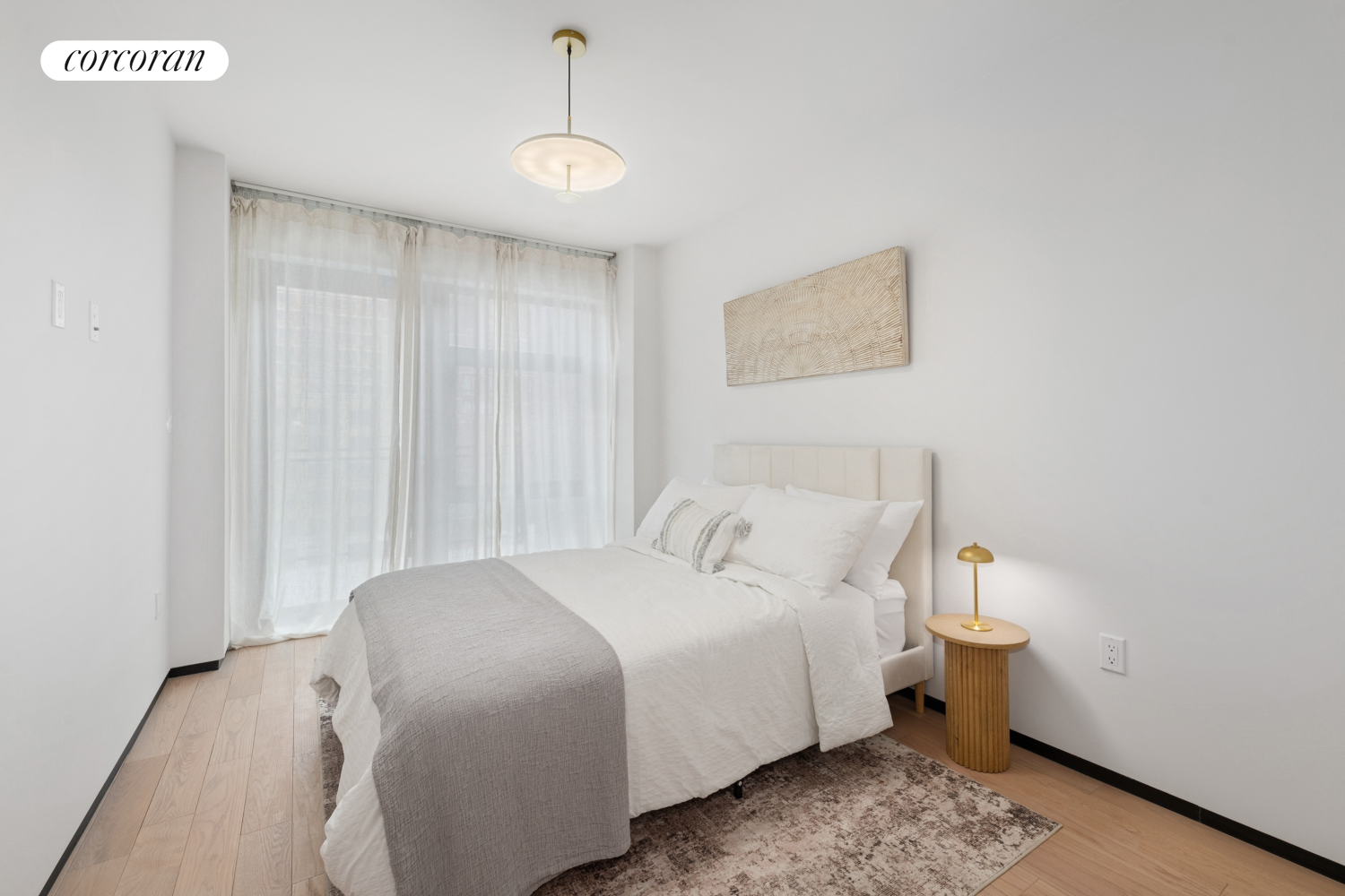 350 West 44th Street Clinton New York NY 10036