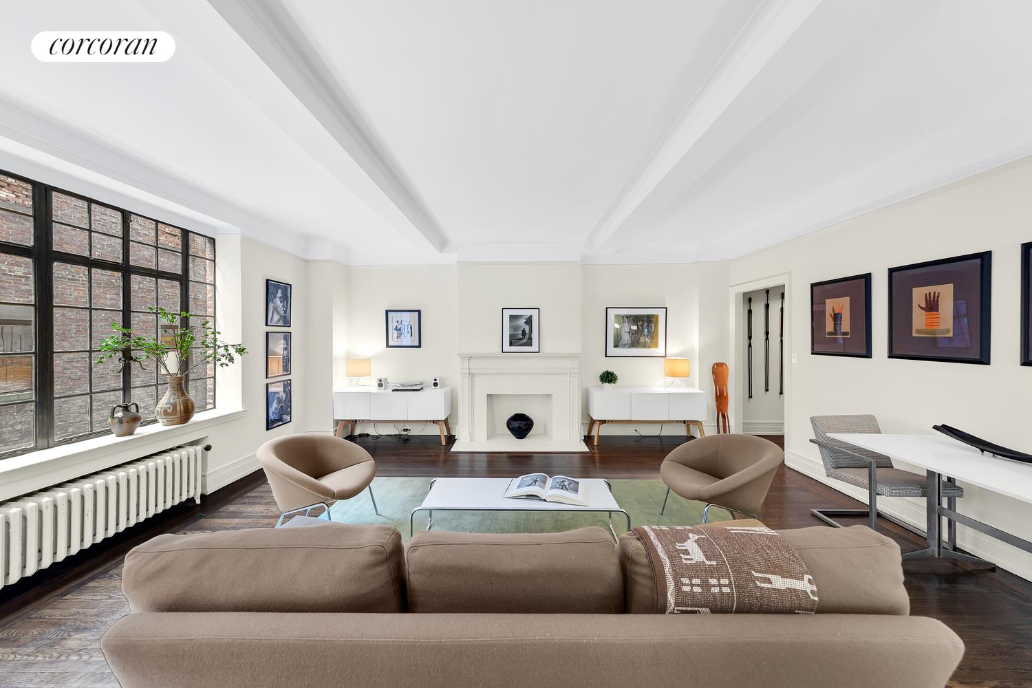175 E 79th Street, #2C