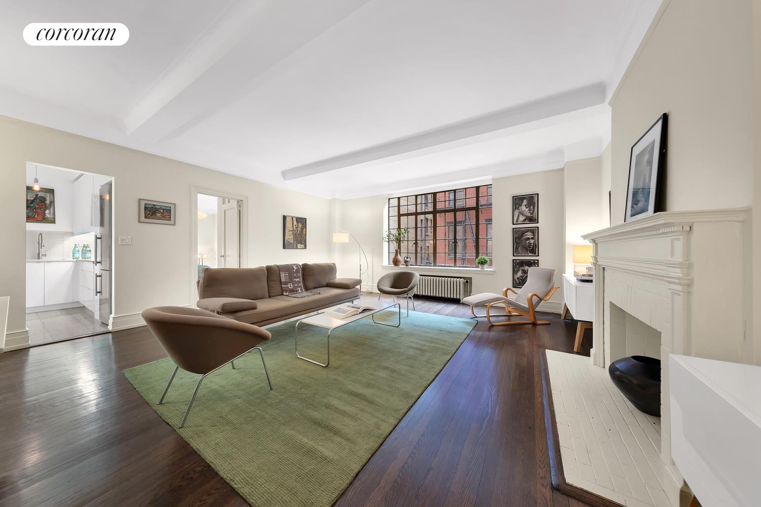 175 E 79th Street, #2C