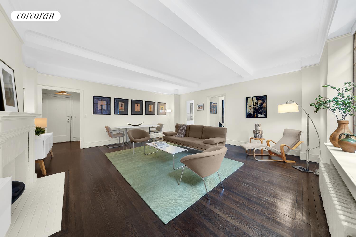 175 E 79th Street, #2C