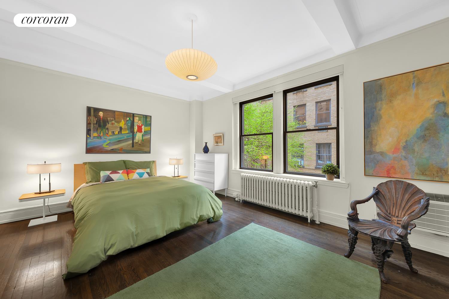 175 E 79th Street, #2C