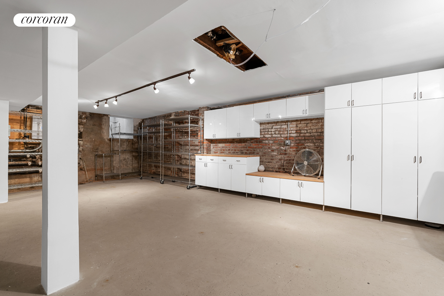 3475thstreet