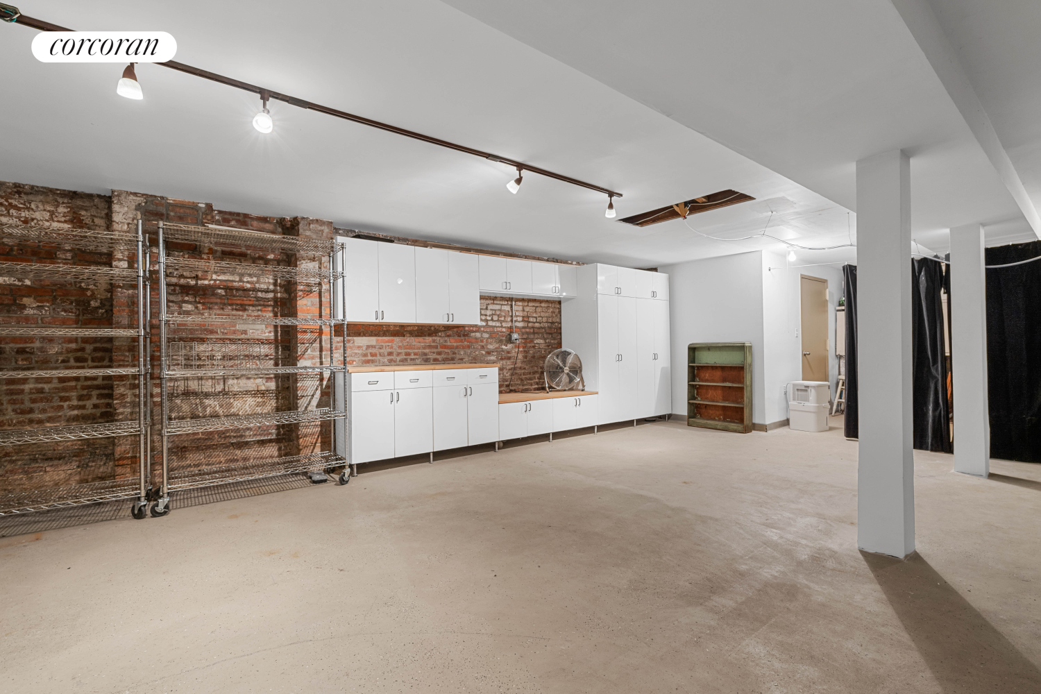 3475thstreet