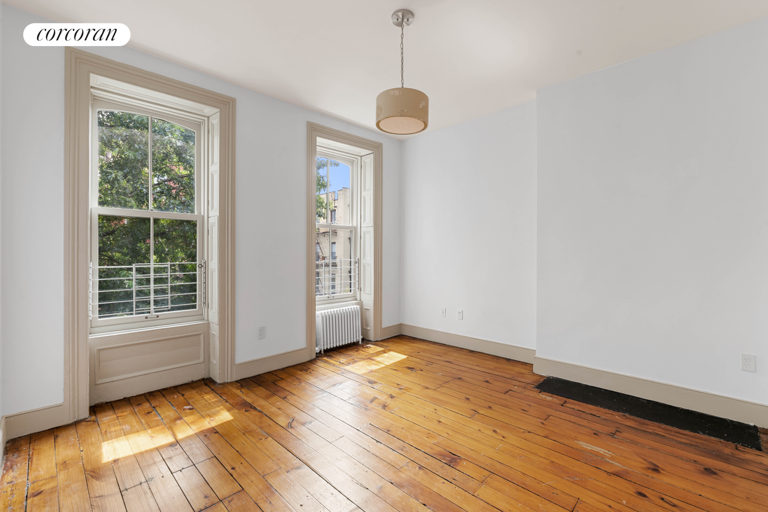 3475thstreet