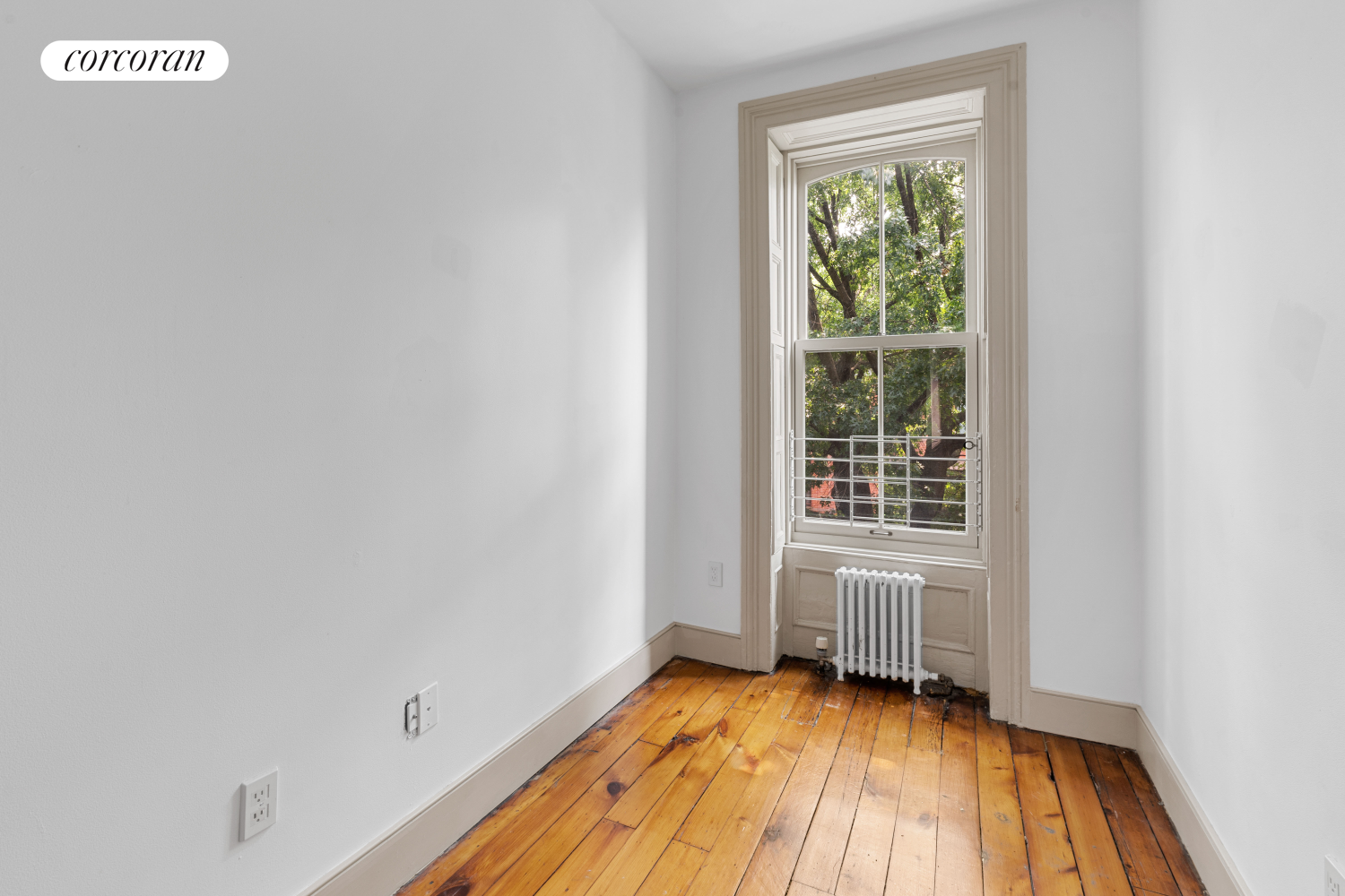 3475thstreet