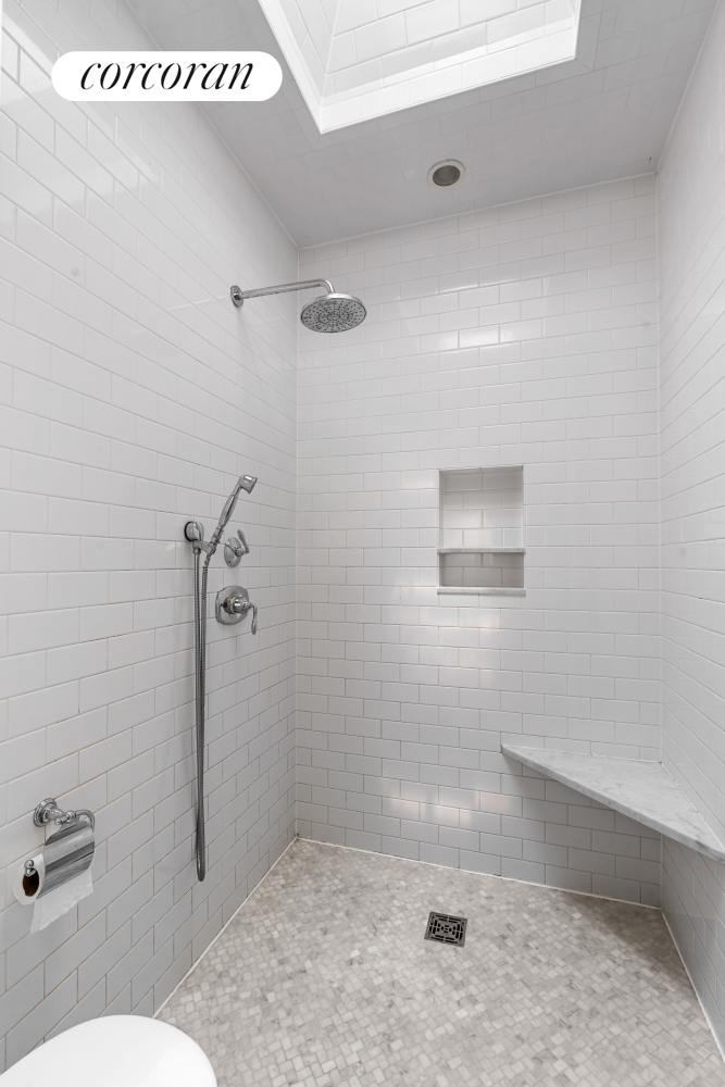3475thstreet