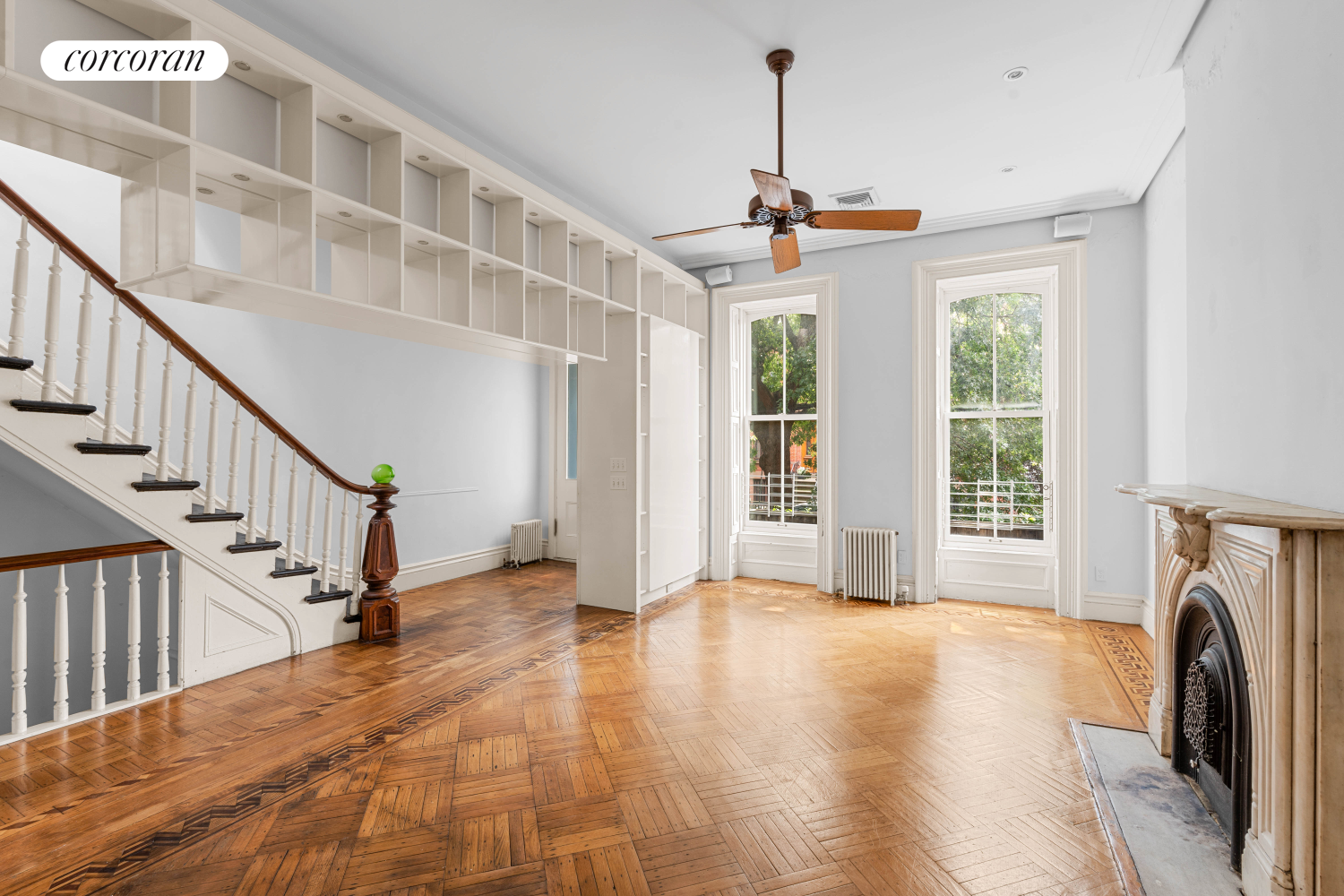 3475thstreet