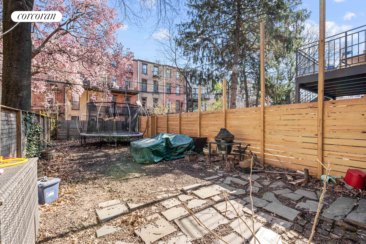 3475thstreet