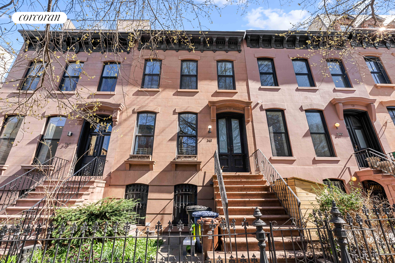 3475thstreet