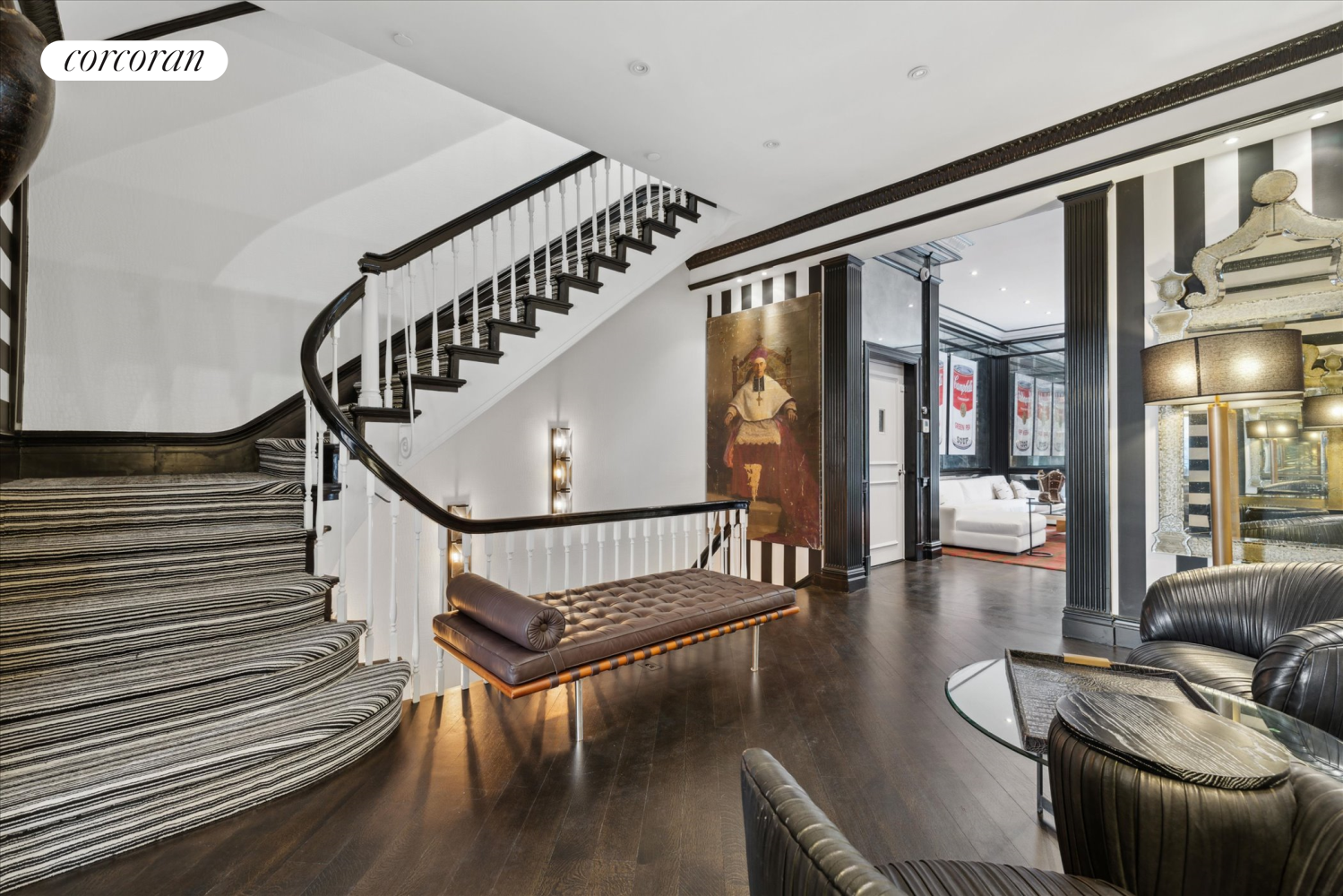 132 E 62nd Street