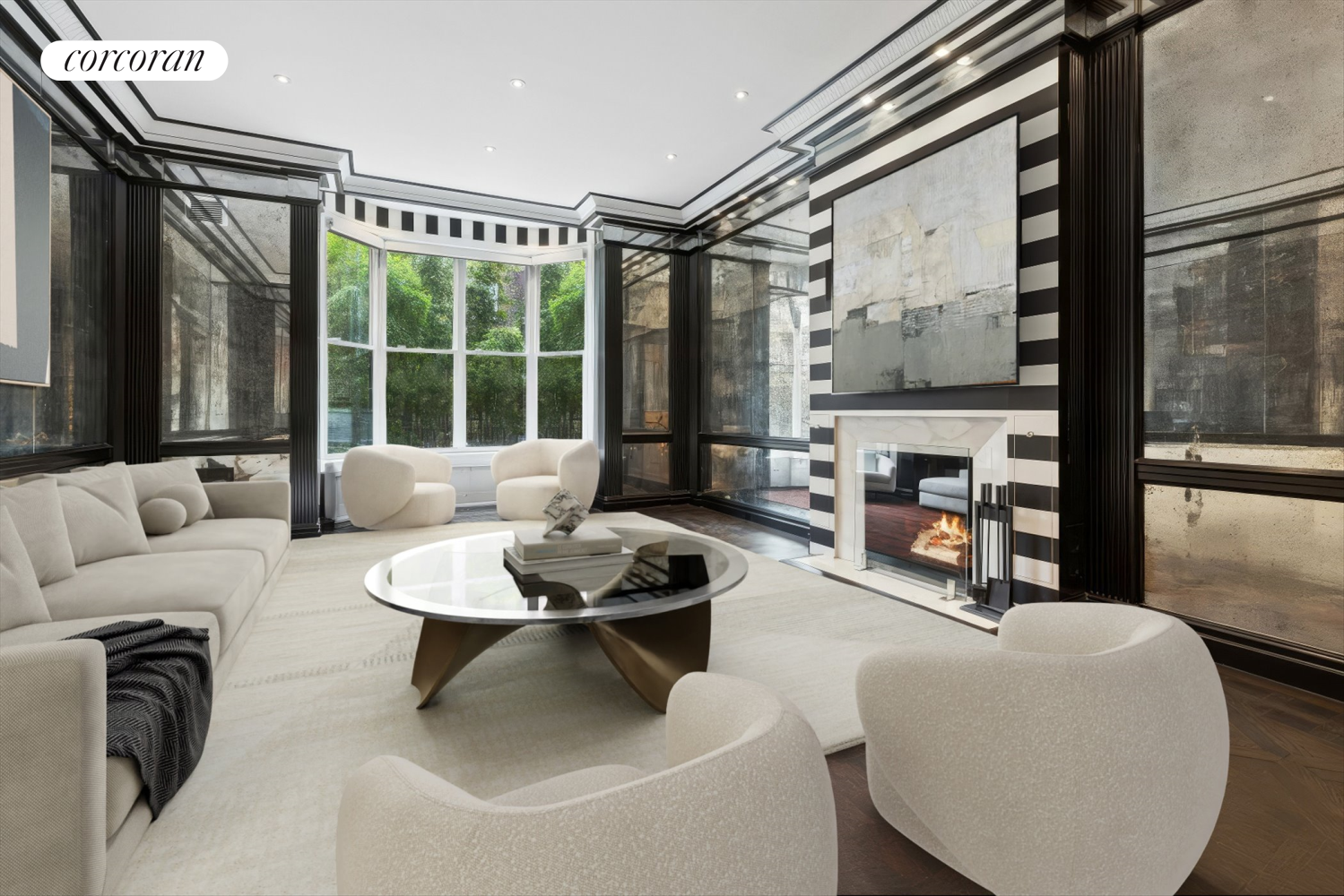 132 E 62nd Street
