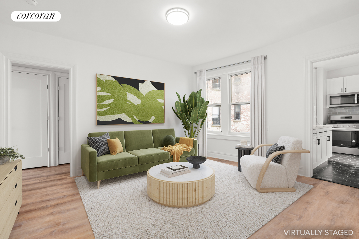 720 West 173rd Street Washington Heights New York NY 10032