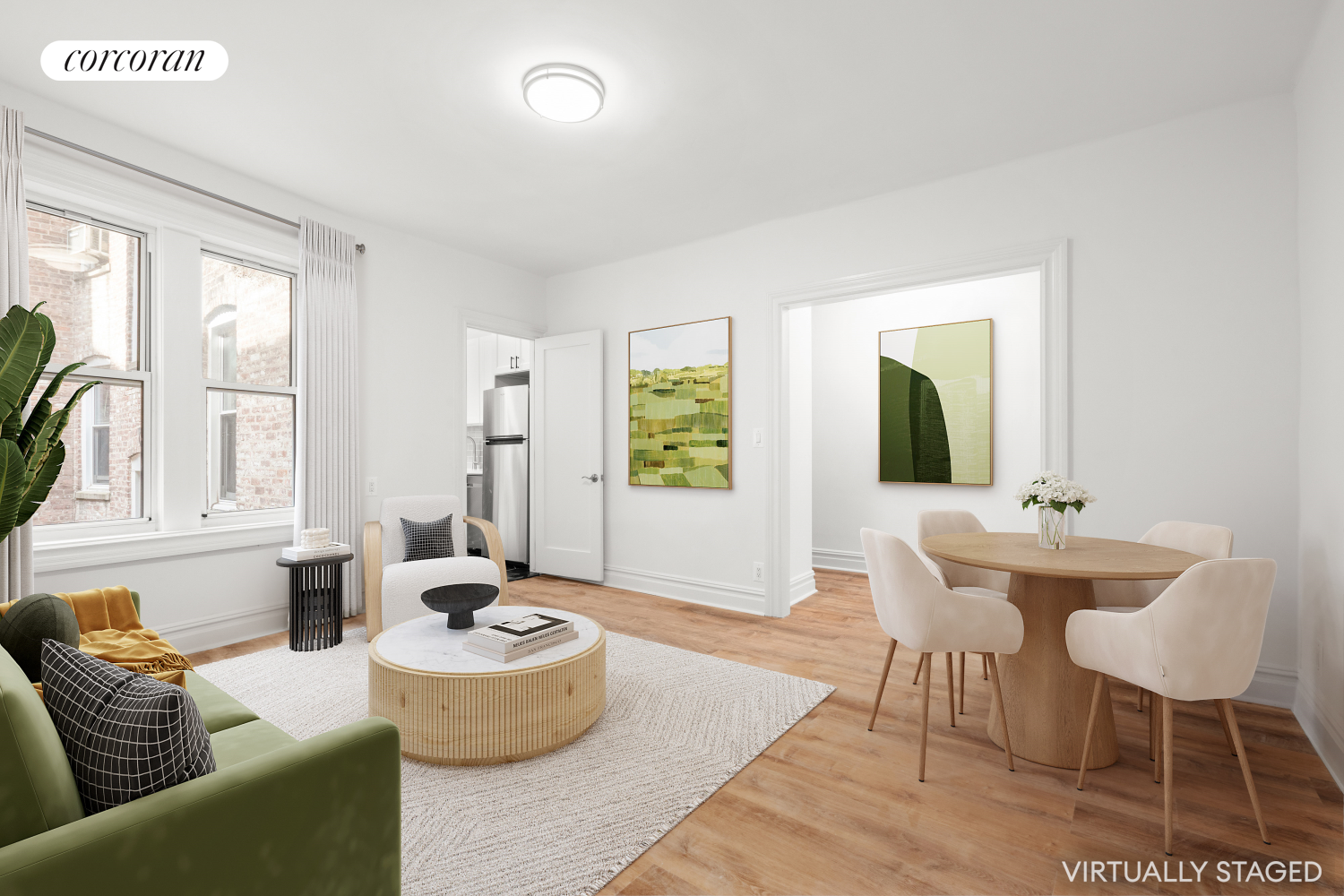 720 West 173rd Street Washington Heights New York NY 10032