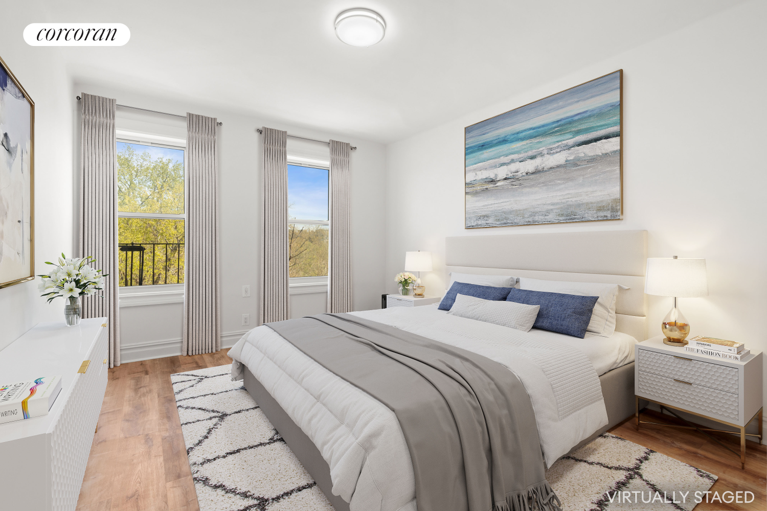720 West 173rd Street Washington Heights New York NY 10032