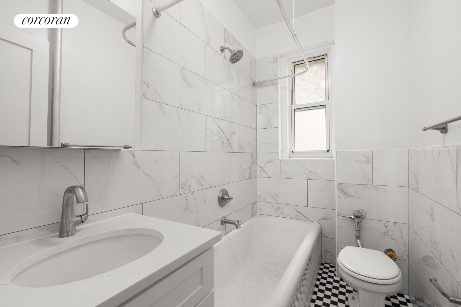 720 West 173rd Street Washington Heights New York NY 10032