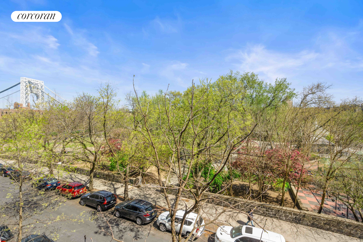 720 West 173rd Street Washington Heights New York NY 10032