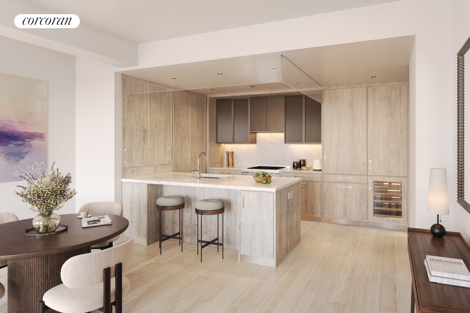 720 West End Avenue Upper West Side New York NY 10025