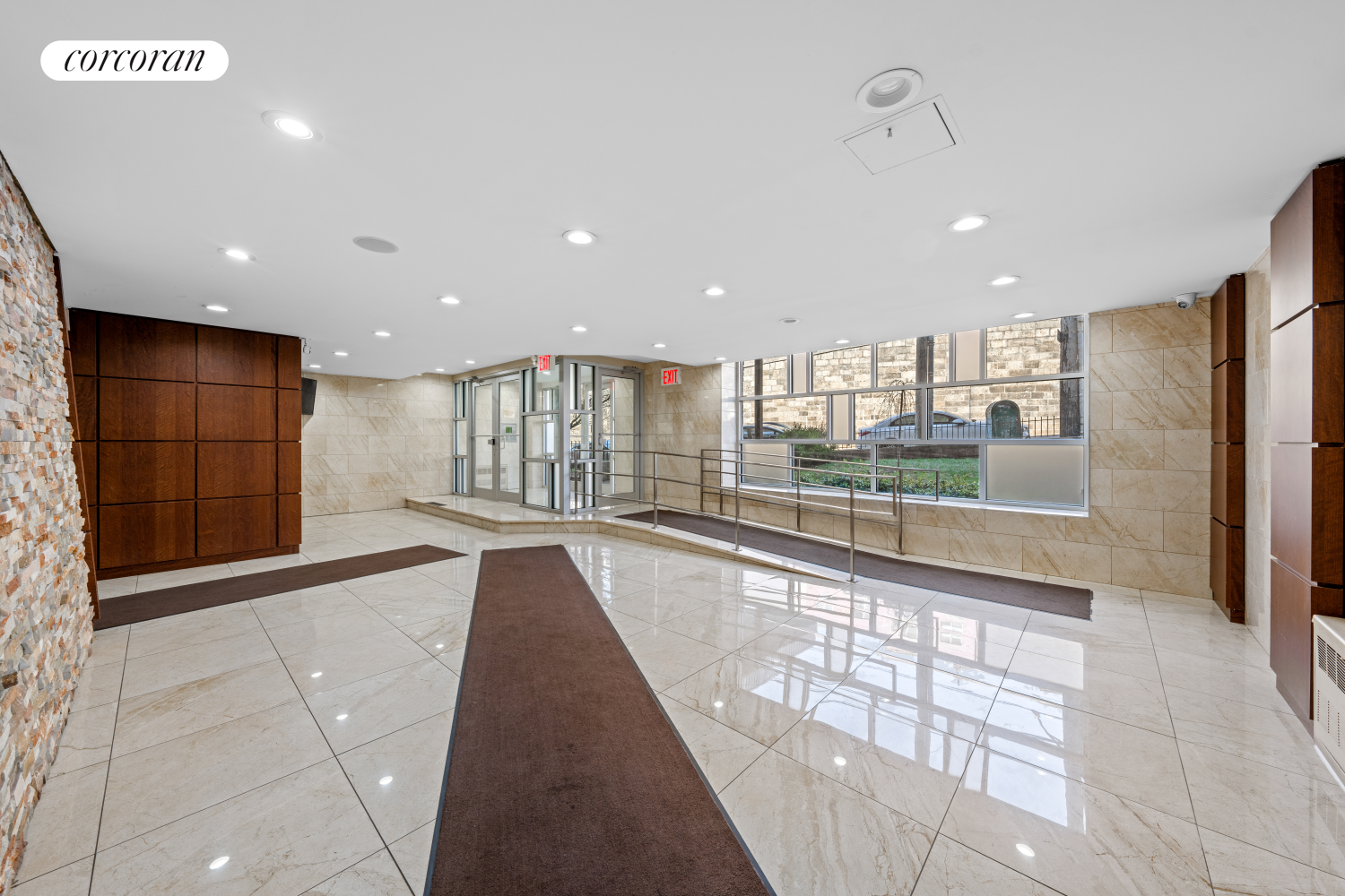 3240 Riverdale Avenue Riverdale Bronx NY 10463