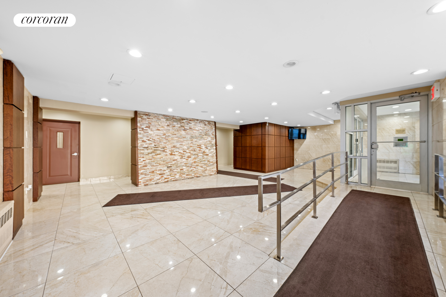 3240 Riverdale Avenue Riverdale Bronx NY 10463