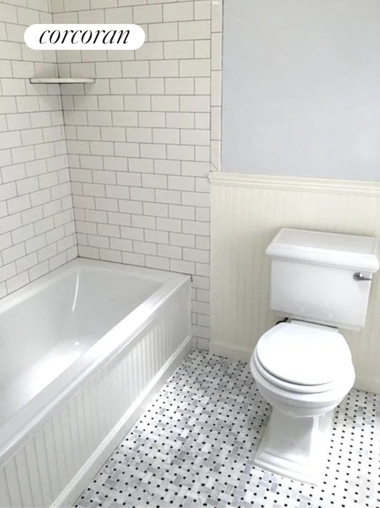 449 Hancock Street Bedford Stuyvesant Brooklyn NY 11233