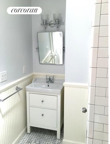 449 Hancock Street Bedford Stuyvesant Brooklyn NY 11233
