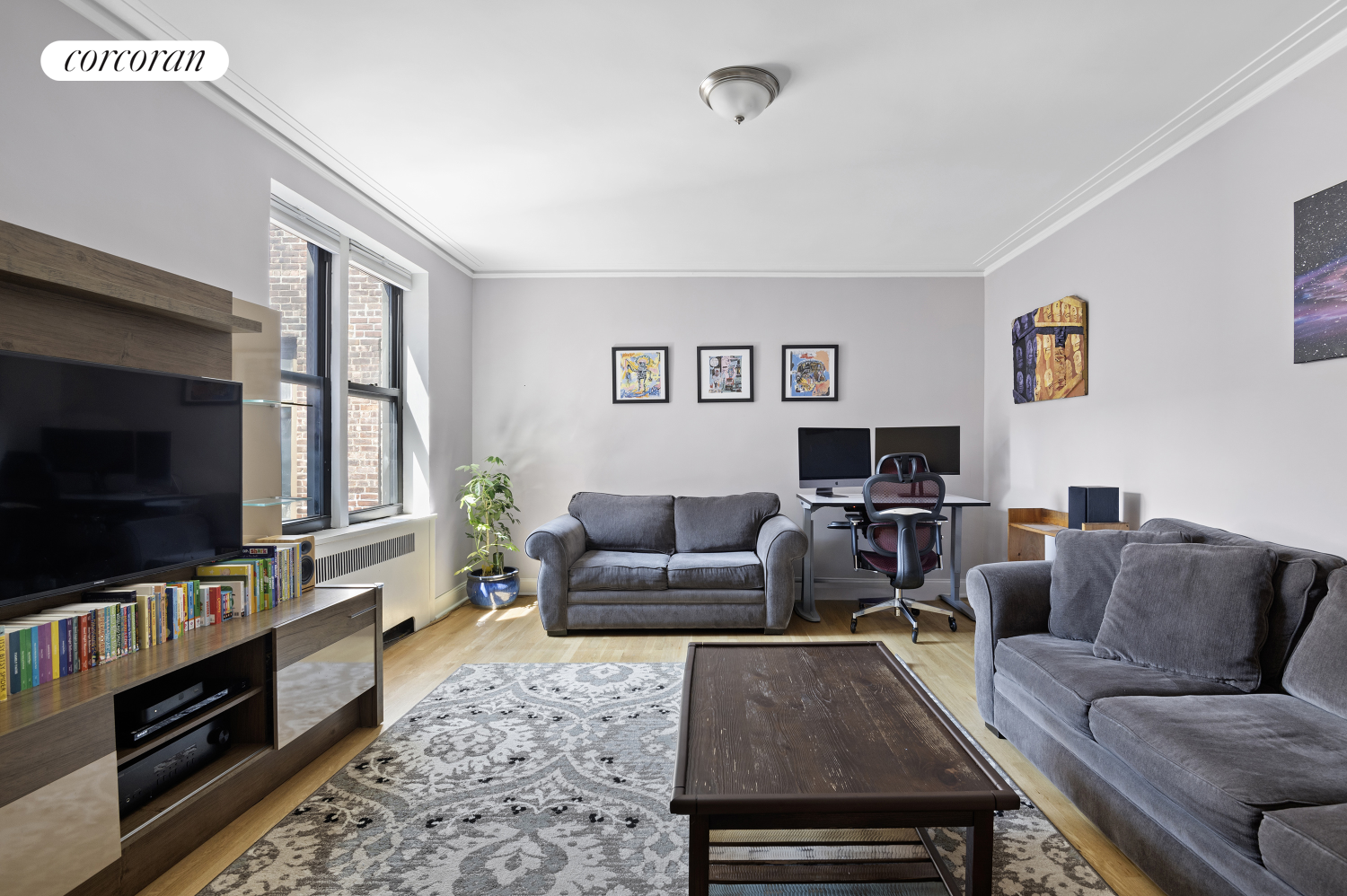 96 Arden Street Washington Heights New York NY 10040
