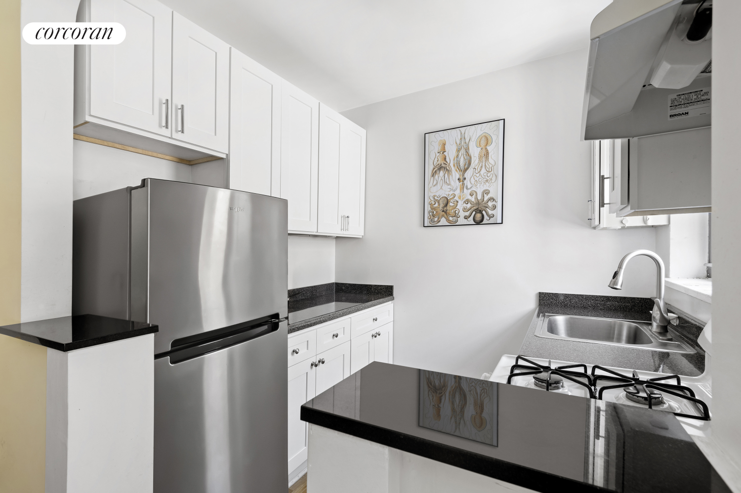 96 Arden Street Washington Heights New York NY 10040