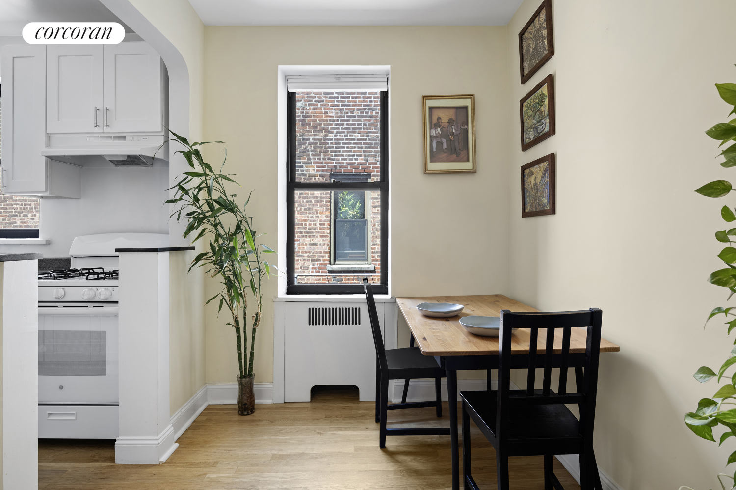 96 Arden Street Washington Heights New York NY 10040