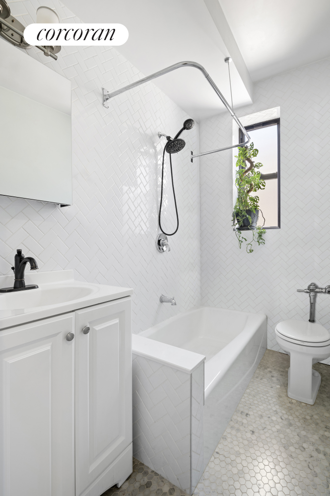 96 Arden Street Washington Heights New York NY 10040