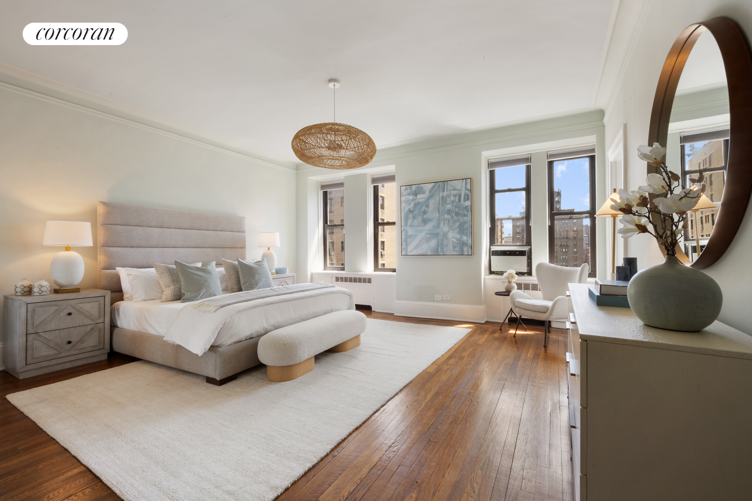 465 West End Avenue Upper West Side New York NY 10024
