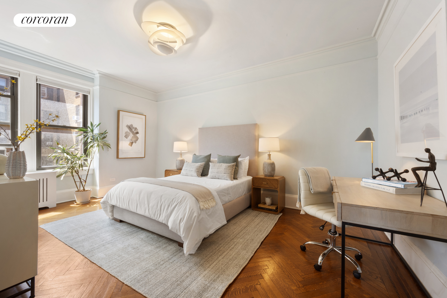 465 West End Avenue Upper West Side New York NY 10024