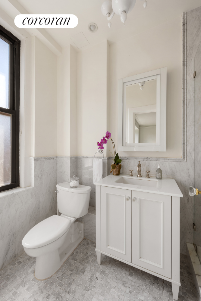 465 West End Avenue Upper West Side New York NY 10024