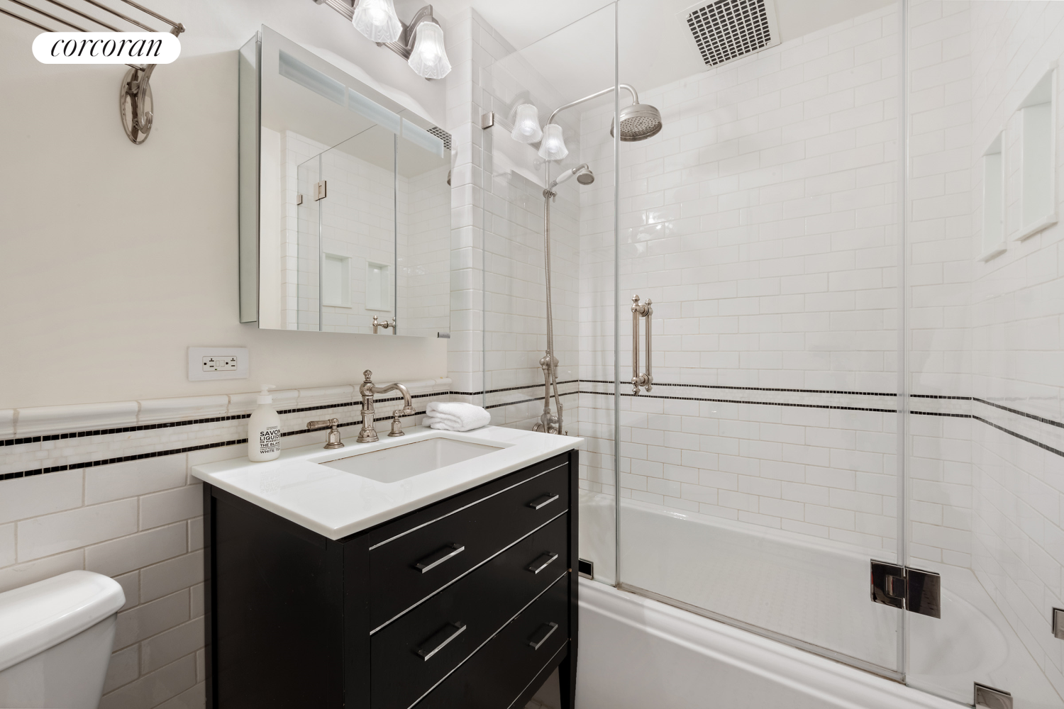 465 West End Avenue Upper West Side New York NY 10024