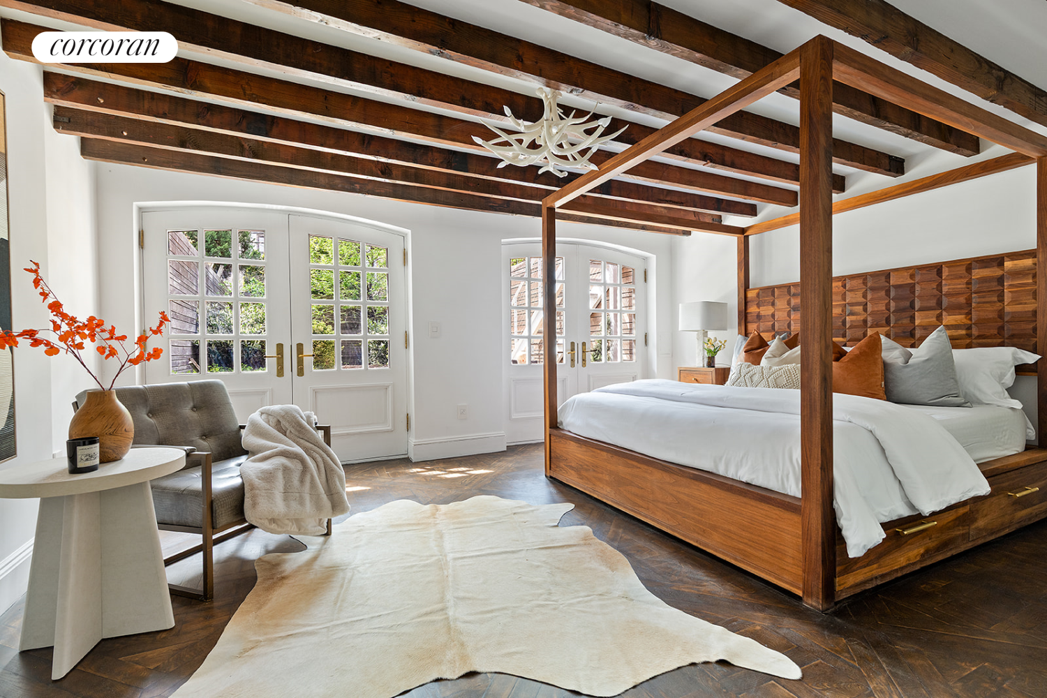 112 Washington Avenue Clinton Hill Brooklyn NY 11205