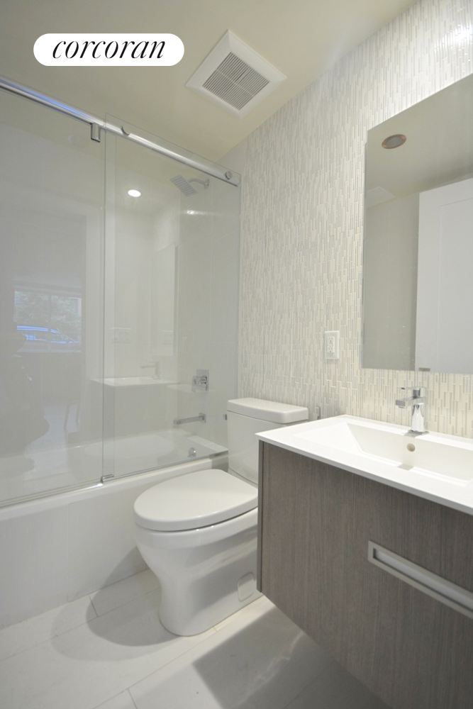 44 South Oxford Street Fort Greene Brooklyn NY 11217