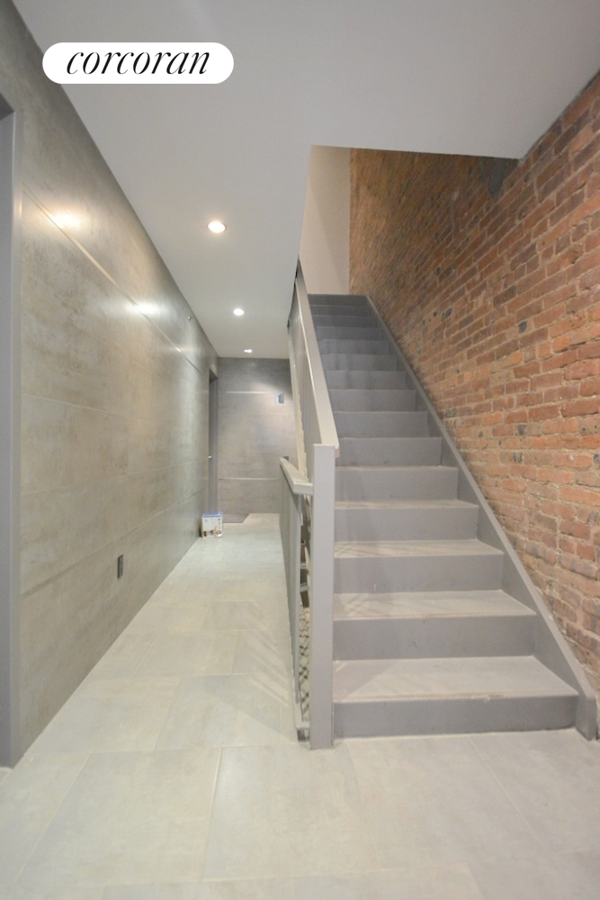 44 South Oxford Street Fort Greene Brooklyn NY 11217