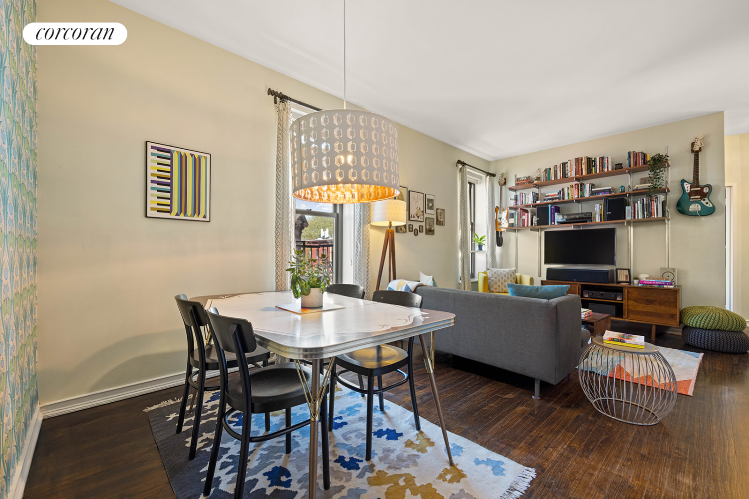 438 4th Street Park Slope Brooklyn NY 11215