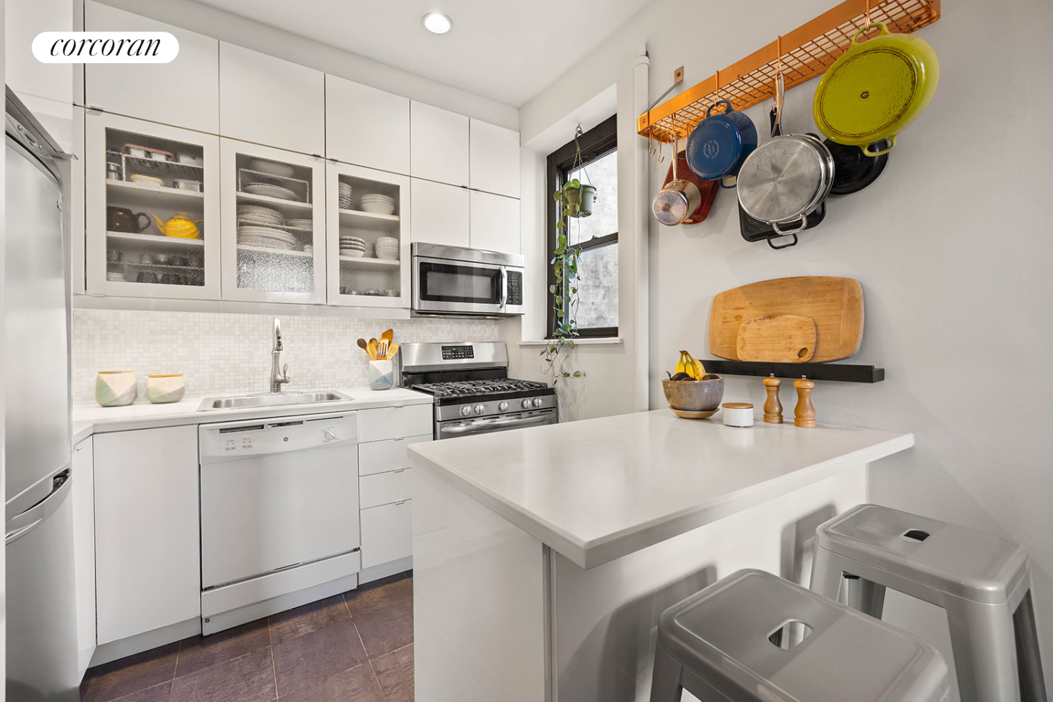 438 4th Street Park Slope Brooklyn NY 11215
