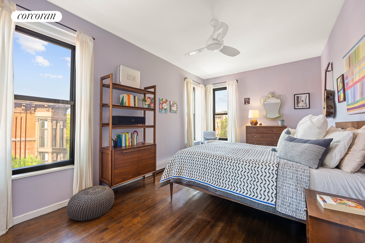 438 4th Street Park Slope Brooklyn NY 11215