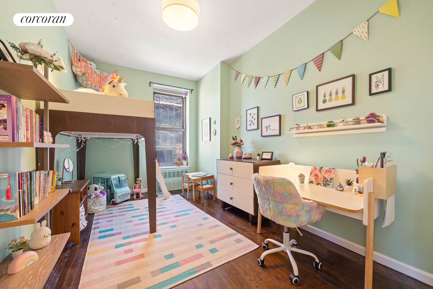 438 4th Street Park Slope Brooklyn NY 11215