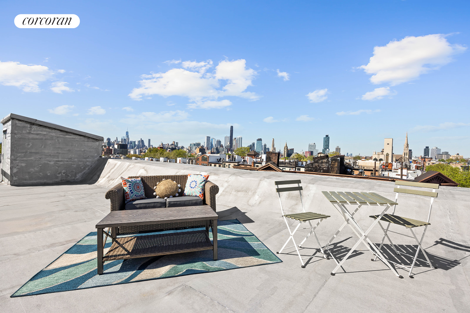 438 4th Street Park Slope Brooklyn NY 11215