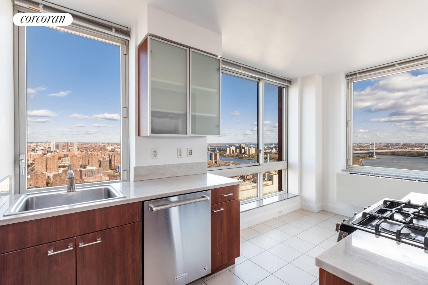 215-217 East 96th Street East Harlem New York NY 10128