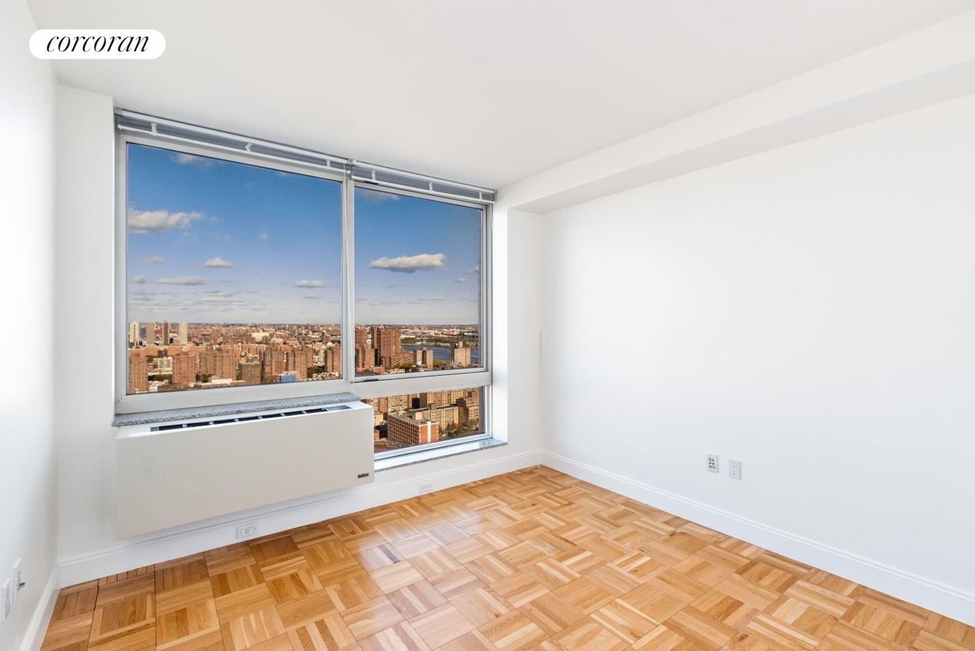 215-217 East 96th Street East Harlem New York NY 10128
