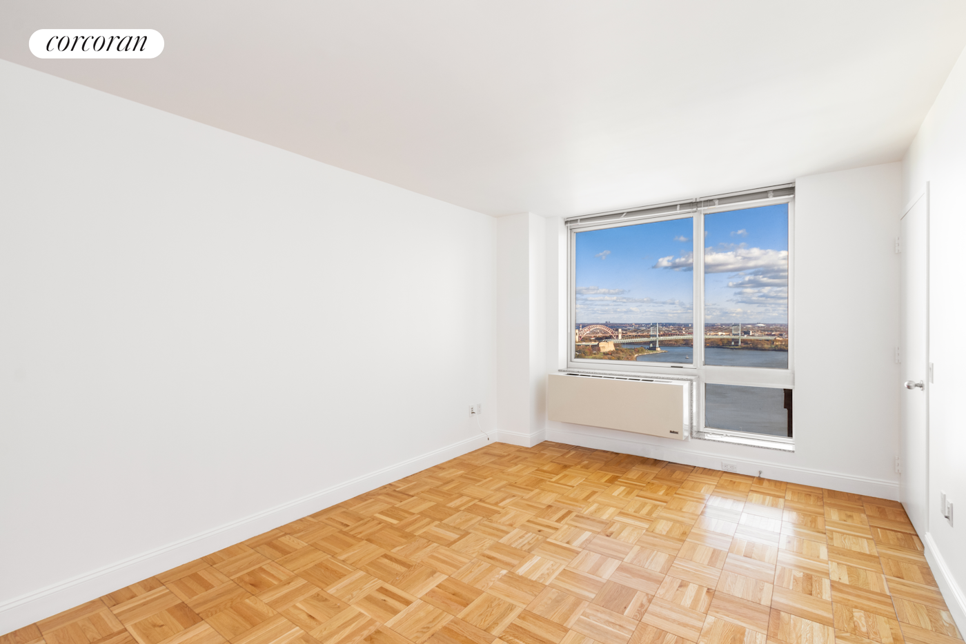 215-217 East 96th Street East Harlem New York NY 10128