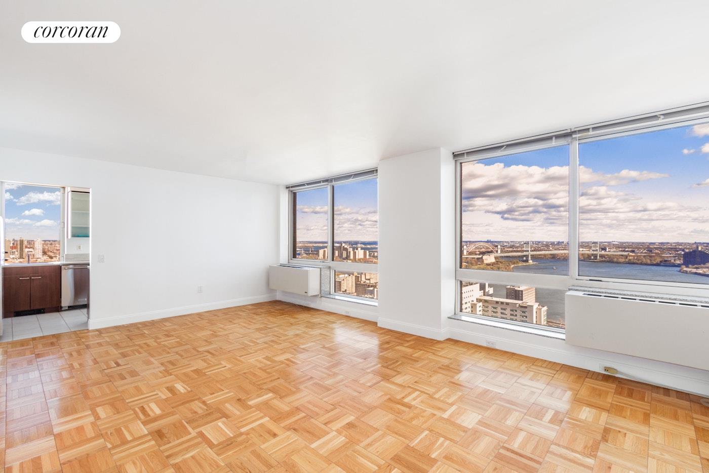 215-217 East 96th Street East Harlem New York NY 10128