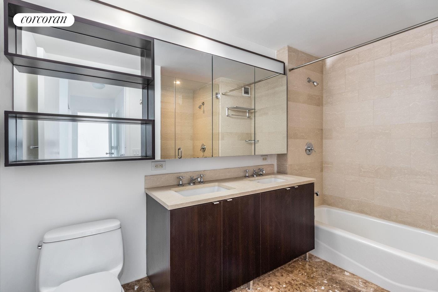 215-217 East 96th Street East Harlem New York NY 10128