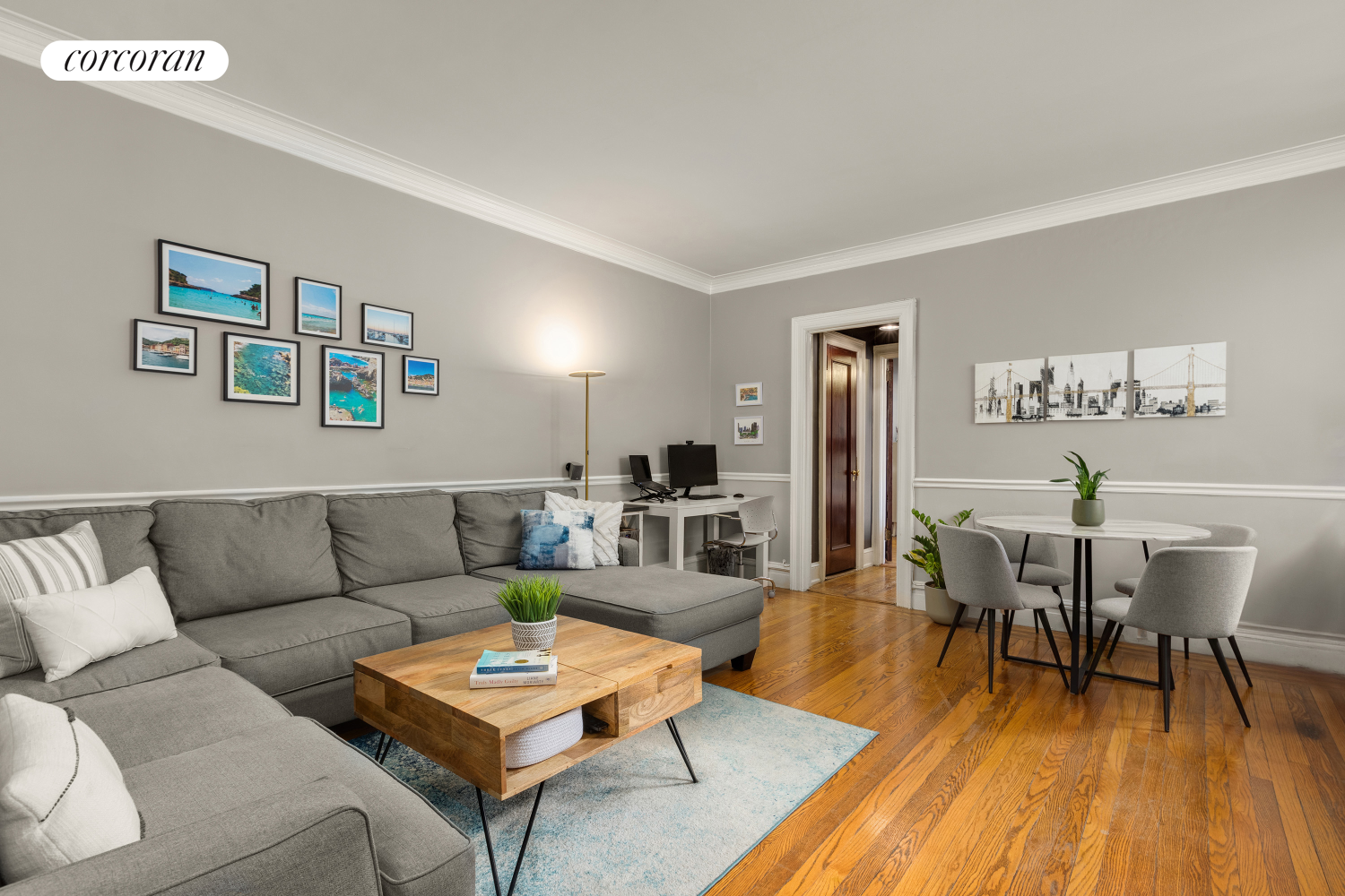136 East 36th Street Murray Hill New York NY 10016
