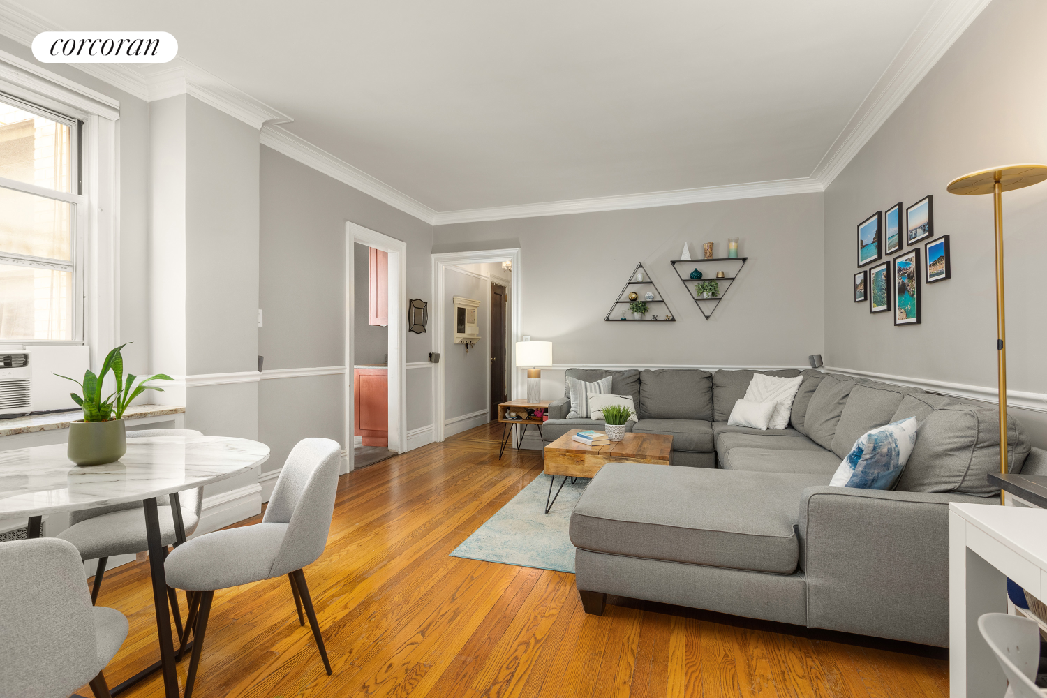 136 East 36th Street Murray Hill New York NY 10016